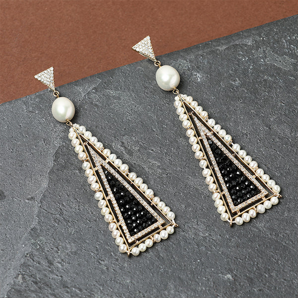 Adhira Earrings