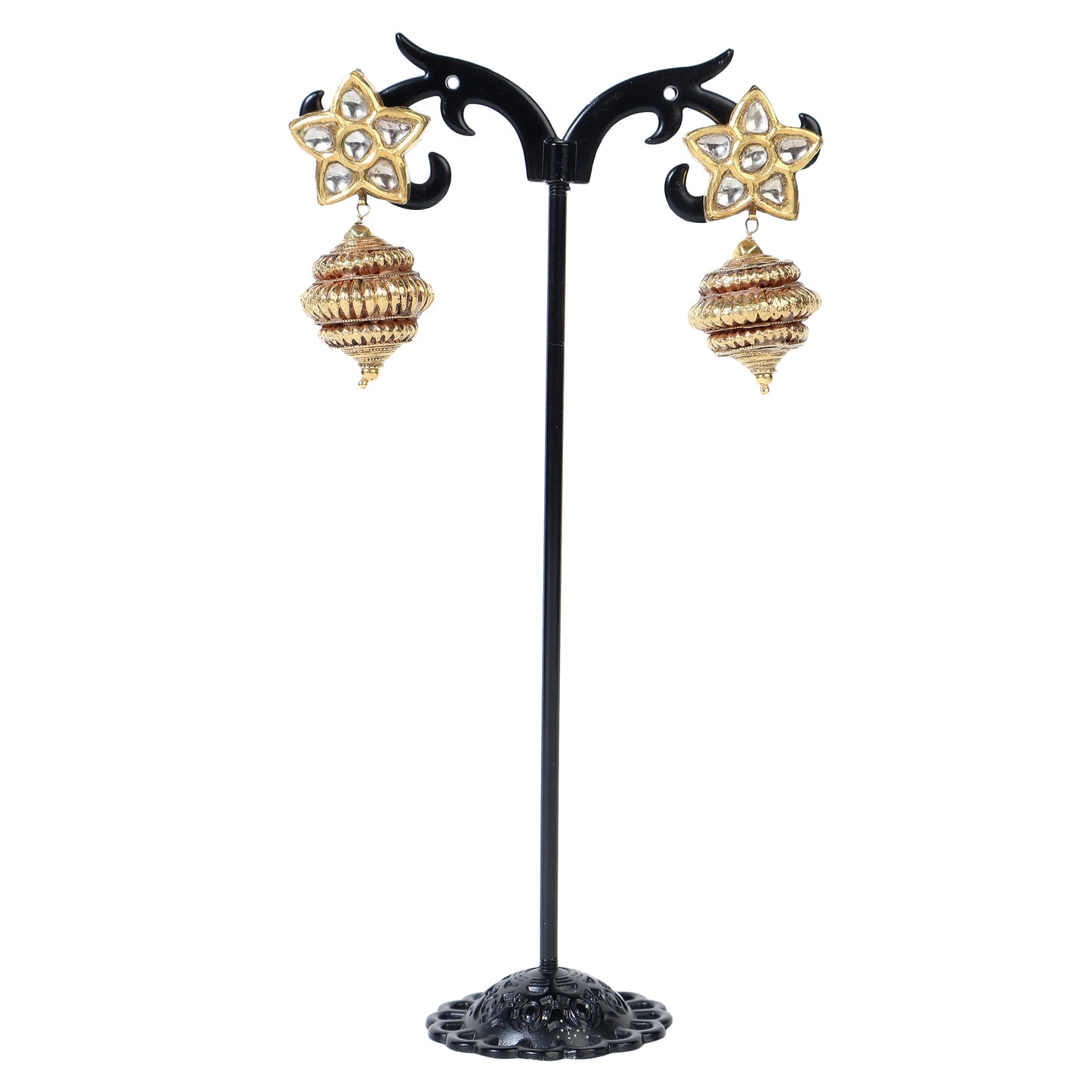 Lavanya Earrings