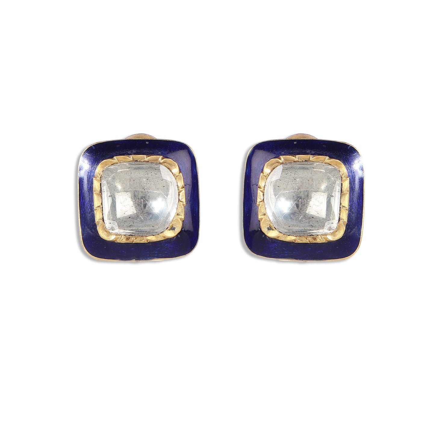Aatish Earrings