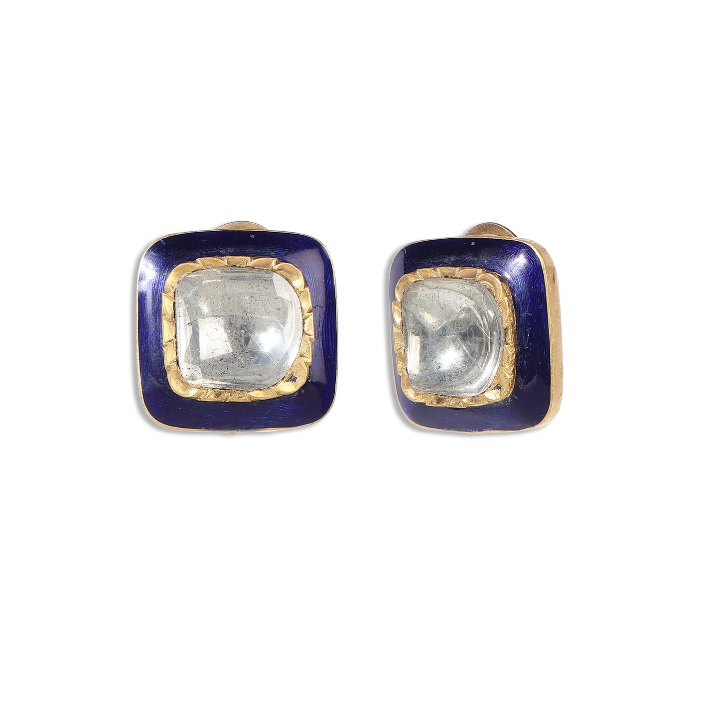Aatish Earrings