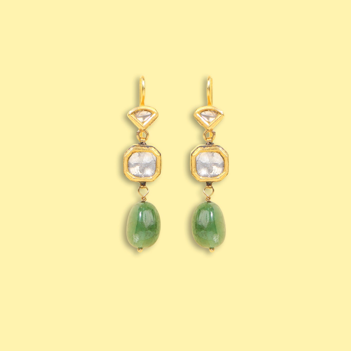 Imli earrings