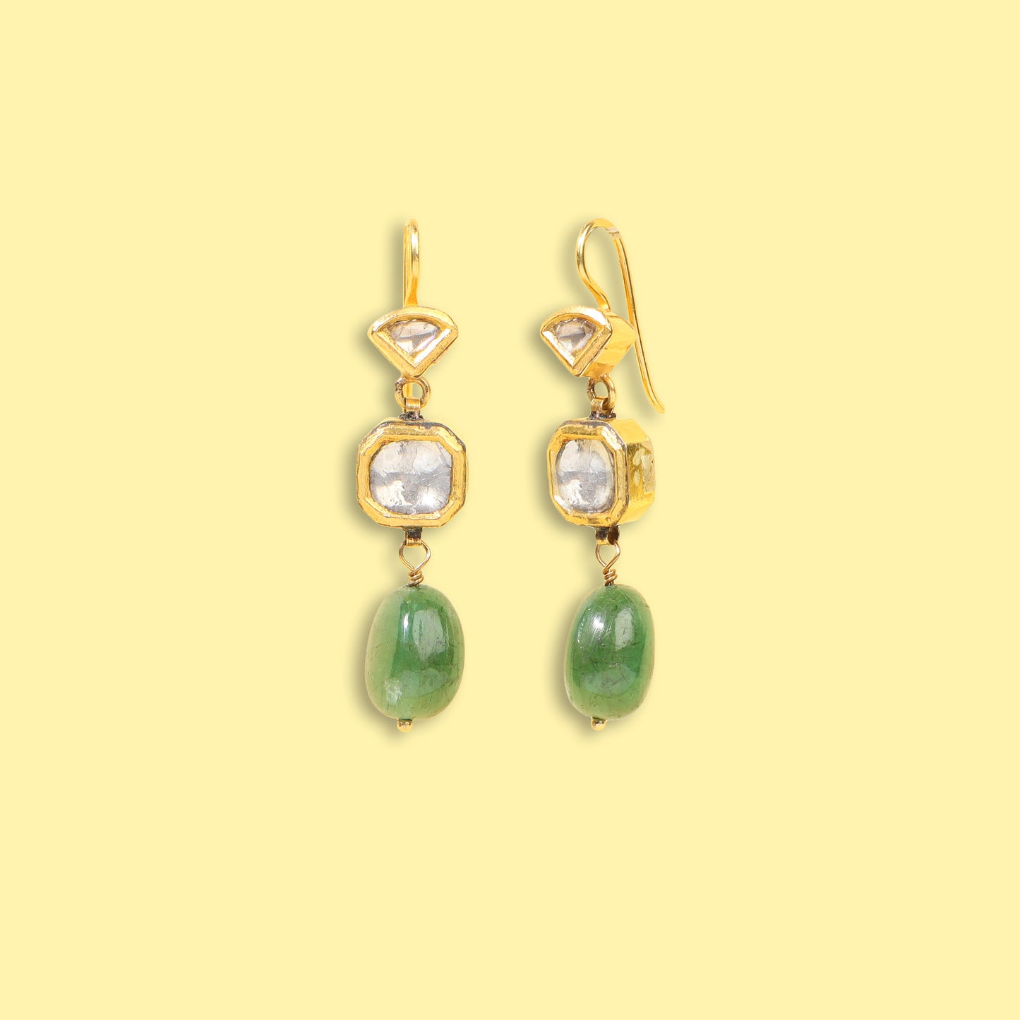 Imli earrings