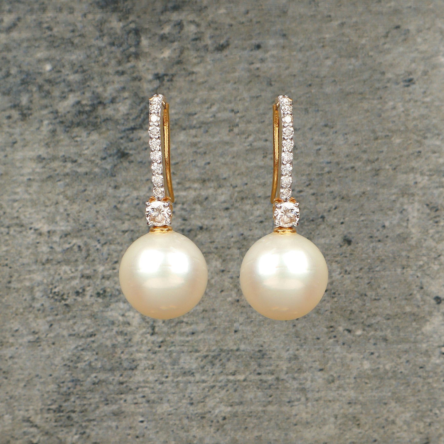 Shweta Earrings