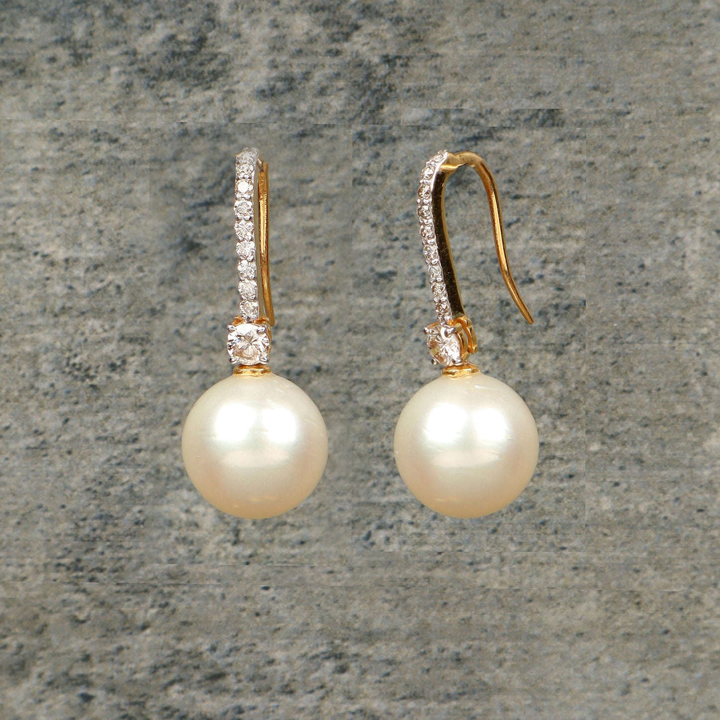 Shweta Earrings
