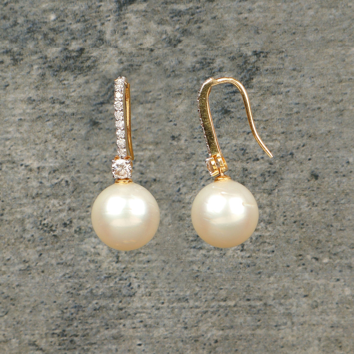 Shweta Earrings