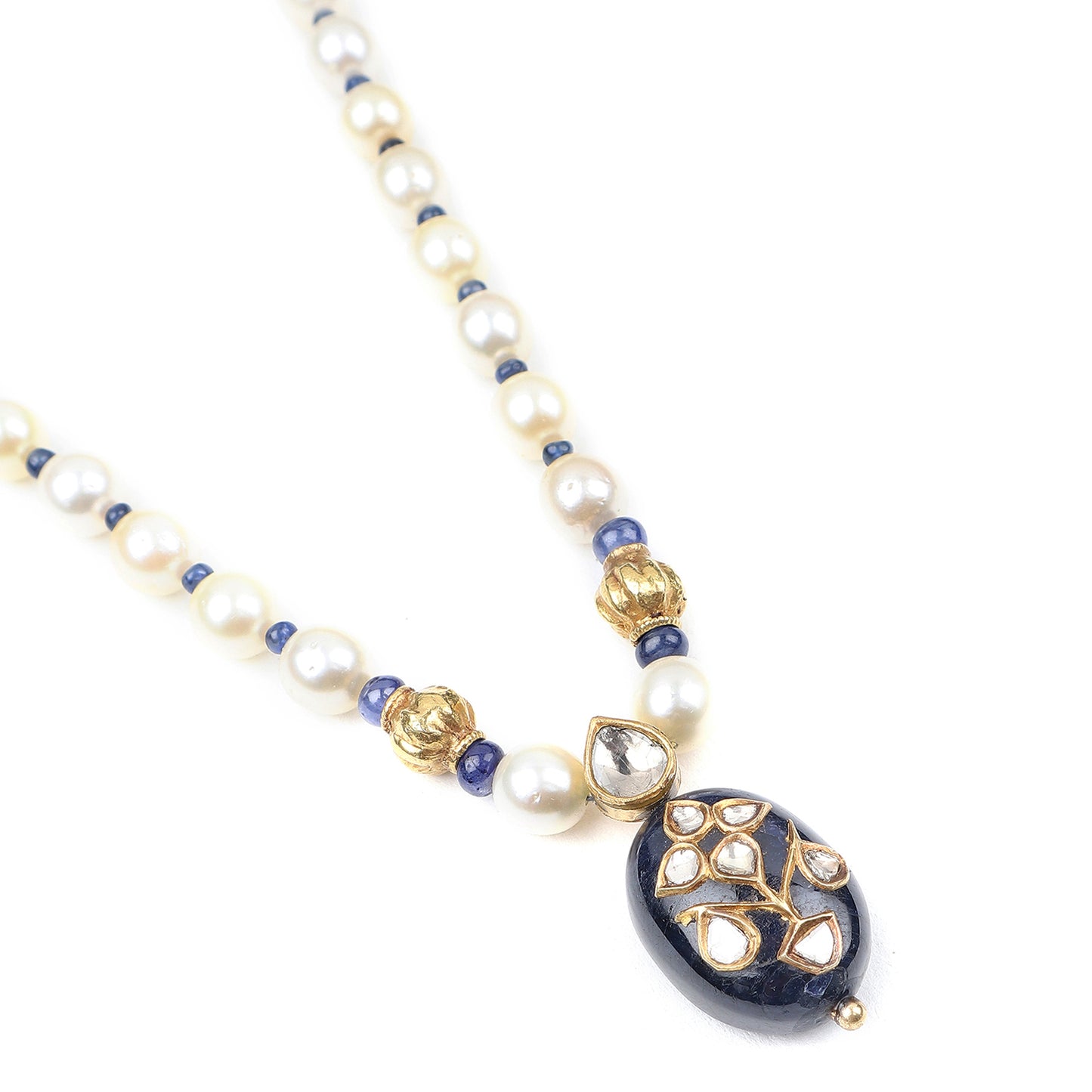 Adbhut Necklace