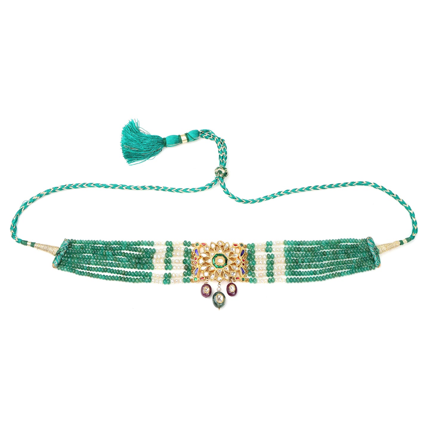 Umeed Choker