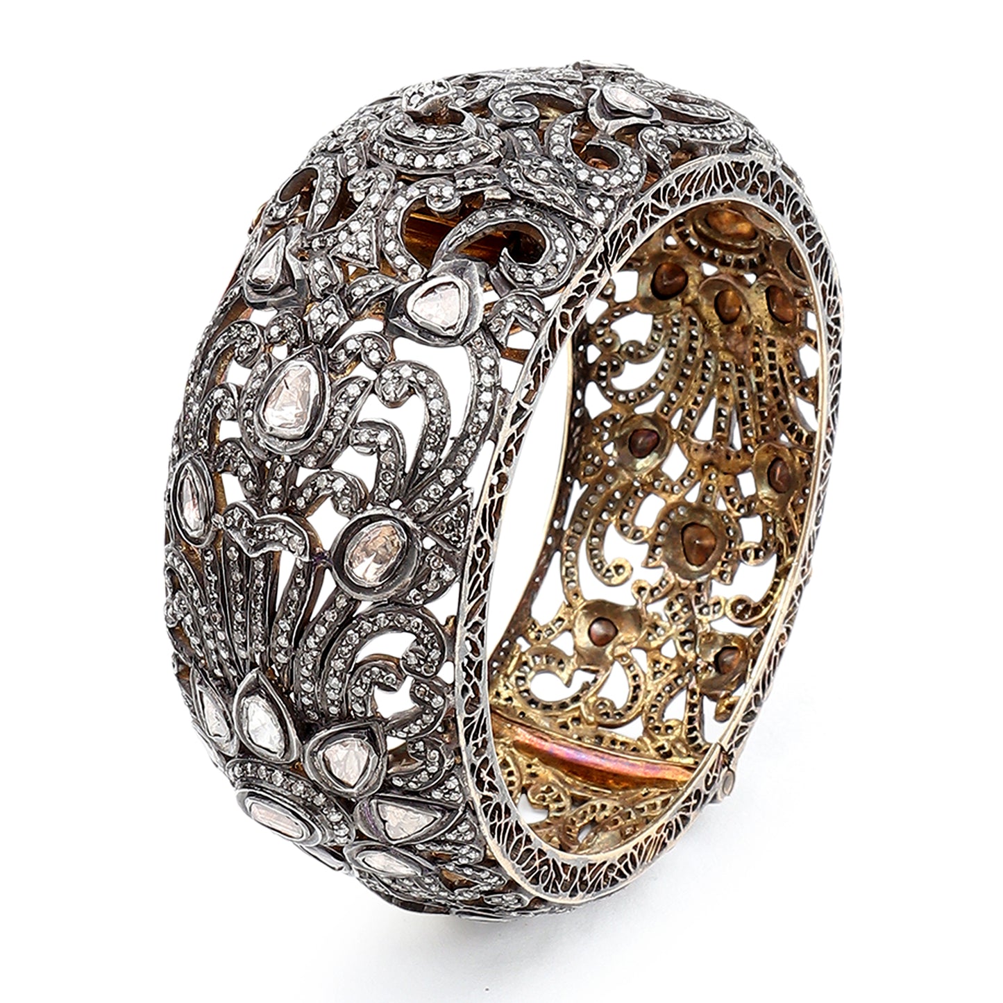 Ameena Cuff