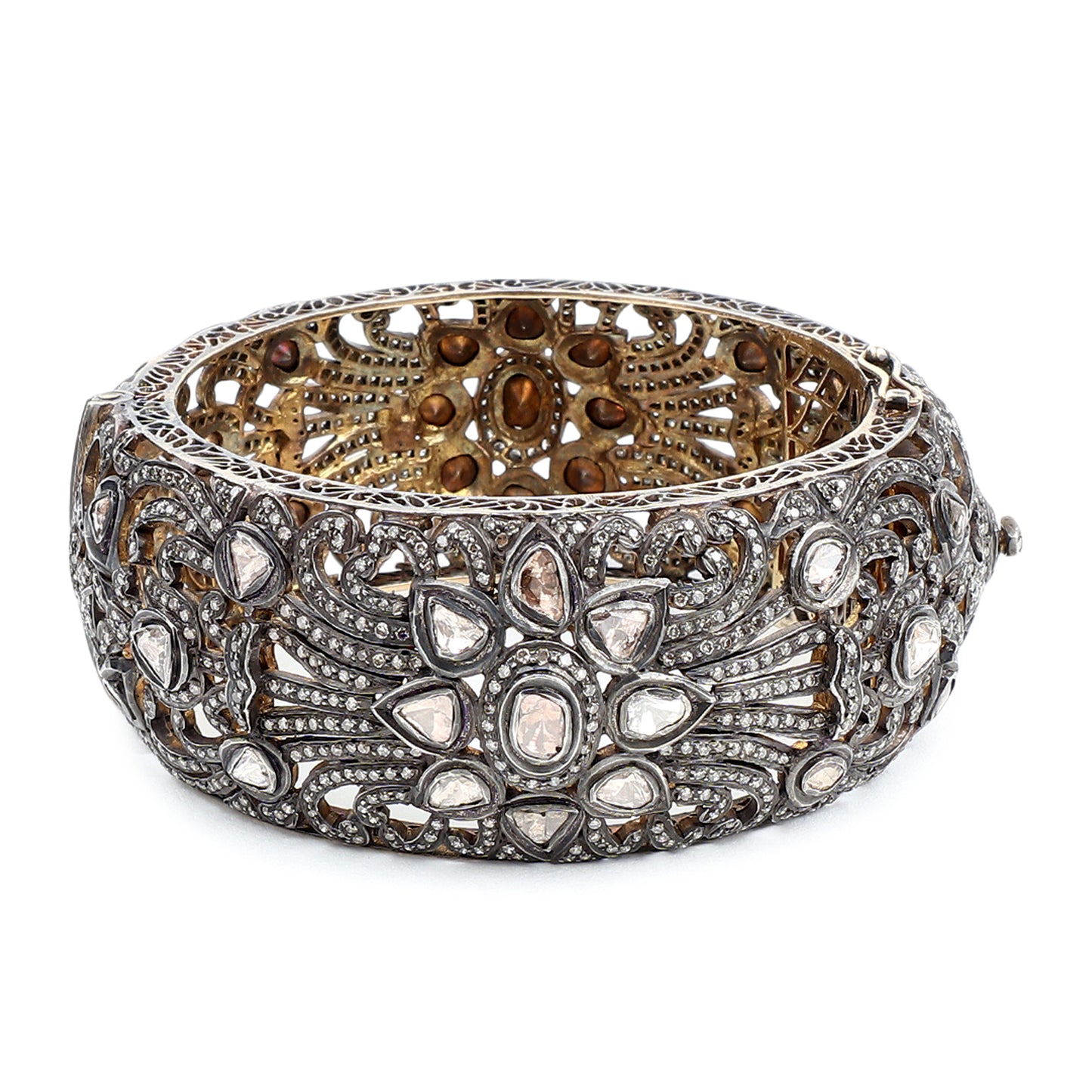 Ameena Cuff