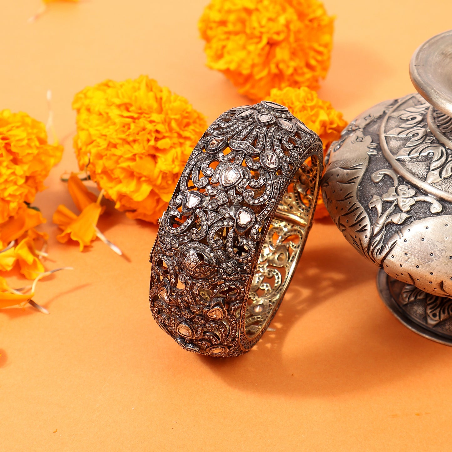 Ameena Cuff