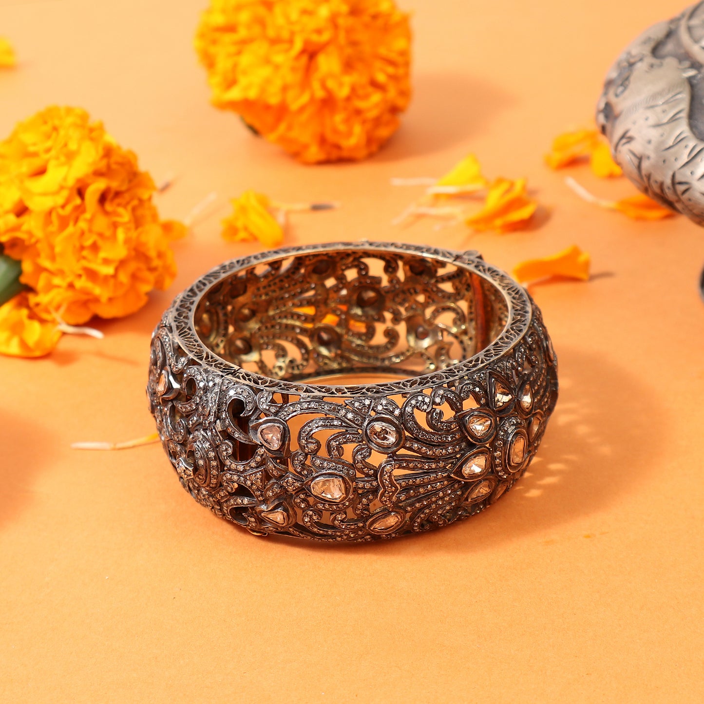 Ameena Cuff