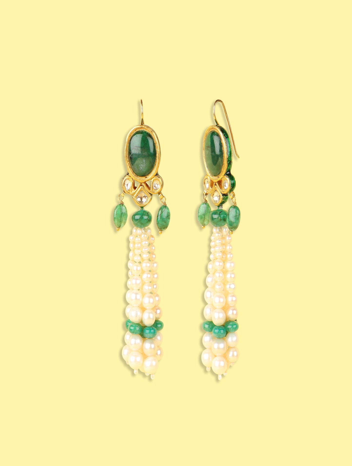 Joy Earrings
