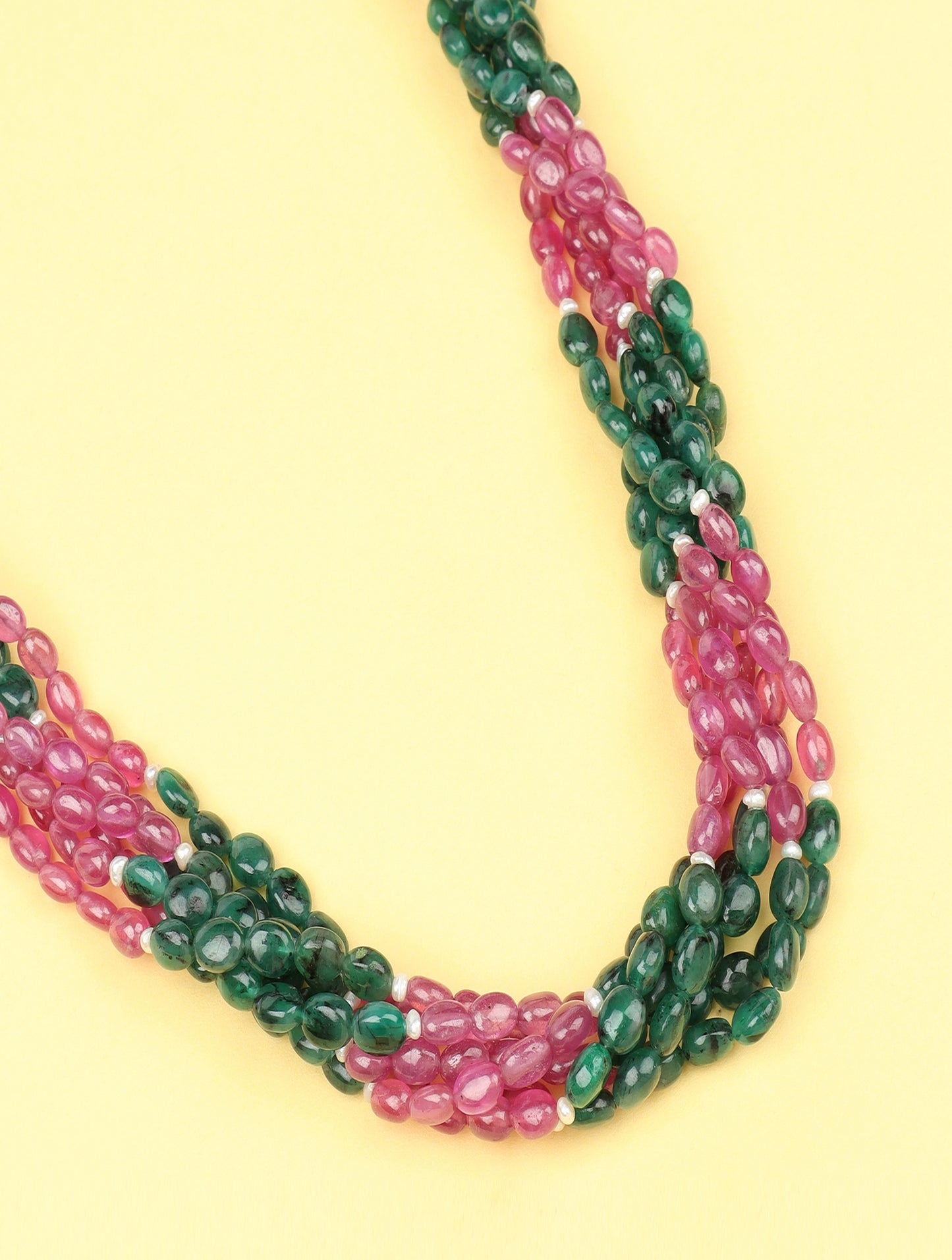 Kapila Necklace