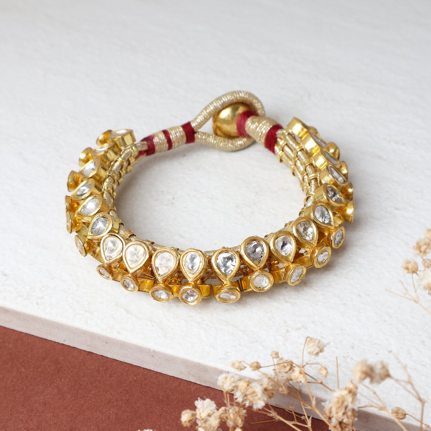 Neerja Bracelet