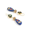 Kokila Earings