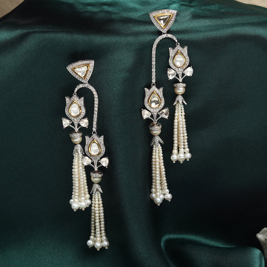Farzana Earrings