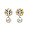 Phulwari Earrings