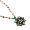 Nargis Necklace