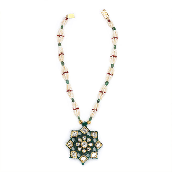 Nargis Necklace