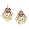 Laalee earrings