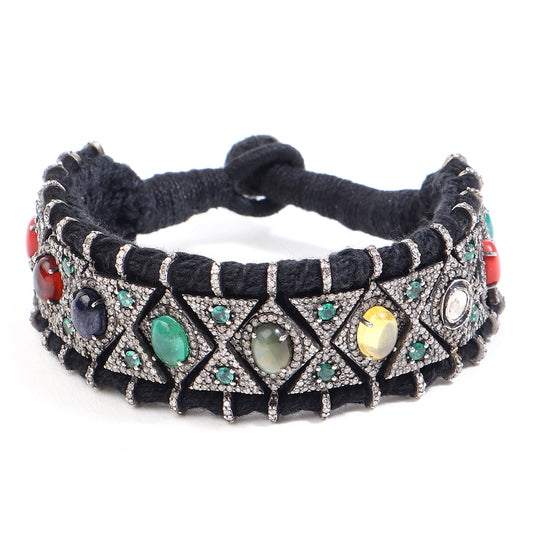 Navrangi Bracelet