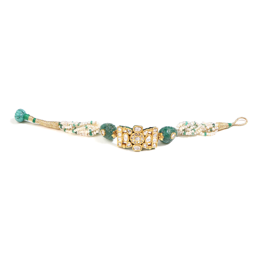 Titli Bracelet