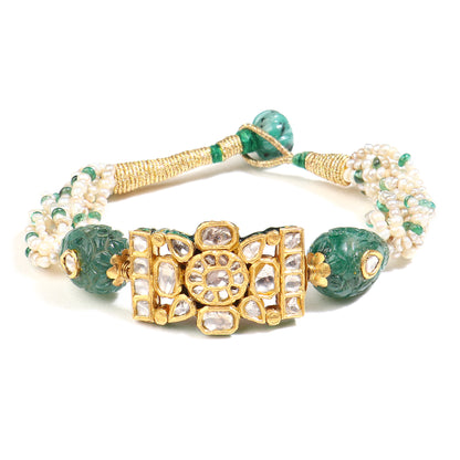 Titli Bracelet