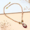 Abhiman Necklace