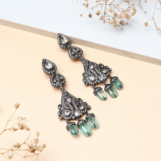 Sheetal Earrings