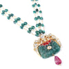 Kashish Necklace