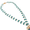 Kashish Necklace