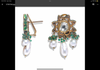 Aditi Earrings