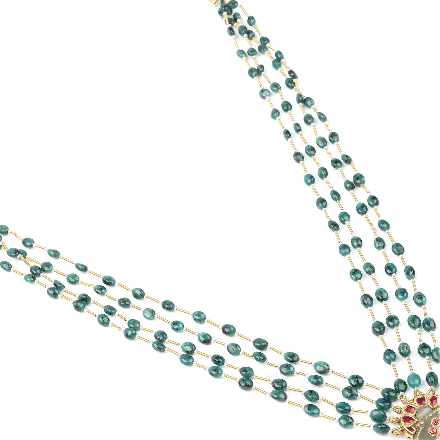 Shubham Necklace