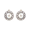 Chamatkaar Earrings