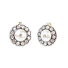 Chamatkaar Earrings