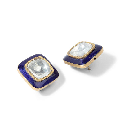 Aatish Earrings