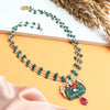 Kashish Necklace