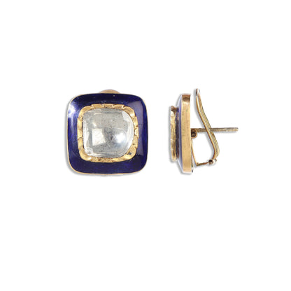 Aatish Earrings