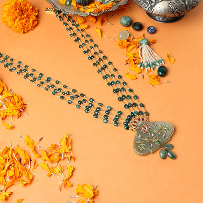 Shubham Necklace