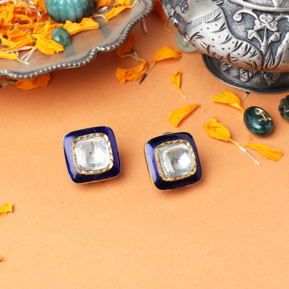 Aatish Earrings
