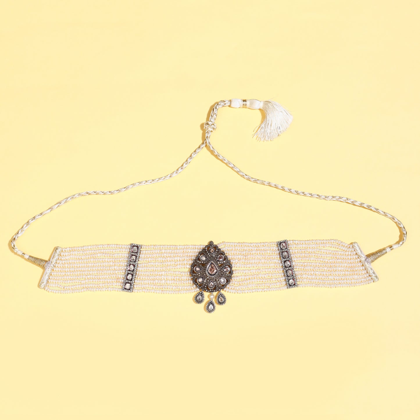 Darpan Choker