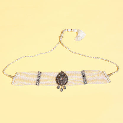 Darpan Choker