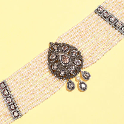 Darpan Choker