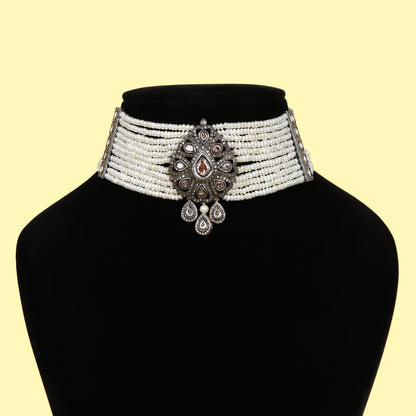 Darpan Choker