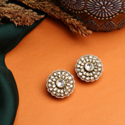 Rajani Earrings