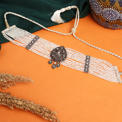 Darpan Choker