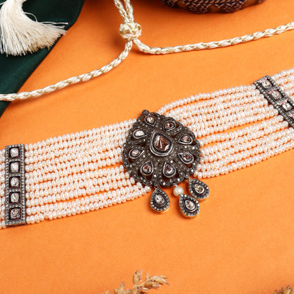 Darpan Choker