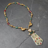 Raavi Necklace