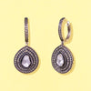 Sitara Earrings