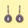 Sitara Earrings